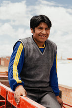 Load image into Gallery viewer, Bolivia Aljiri - washed FILTER