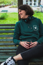 Load image into Gallery viewer, Joker & the latté hoodie