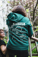 Load image into Gallery viewer, Joker & the latté hoodie