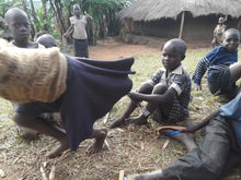 Load image into Gallery viewer, Uganda Zombo - Ndhew microstation - ESPRESSO