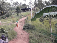 Load image into Gallery viewer, Uganda Zombo - Ndhew microstation - ESPRESSO