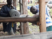 Load image into Gallery viewer, Uganda Zombo - Ndhew microstation - ESPRESSO