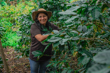 Load image into Gallery viewer, Peru La Estrella ESPRESSO