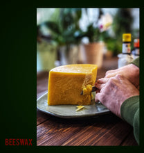 Load image into Gallery viewer, Beeswax Old Fashioned 0.3l
