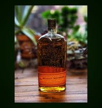 Load image into Gallery viewer, Beeswax Old Fashioned 0.3l
