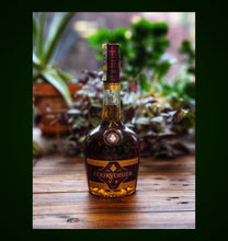 Load image into Gallery viewer, Beeswax Old Fashioned 0.3l