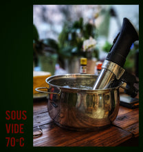 Load image into Gallery viewer, Beeswax Old Fashioned 0.3l