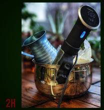 Load image into Gallery viewer, Beeswax Old Fashioned 0.3l