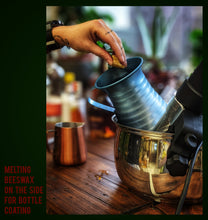 Load image into Gallery viewer, Beeswax Old Fashioned 0.3l
