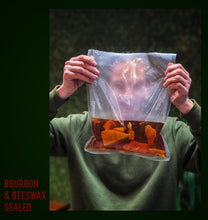 Load image into Gallery viewer, Beeswax Old Fashioned 0.3l