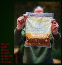 Load image into Gallery viewer, Beeswax Old Fashioned 0.3l