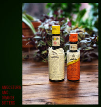 Load image into Gallery viewer, Beeswax Old Fashioned 0.3l
