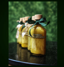 Load image into Gallery viewer, Beeswax Old Fashioned 0.3l