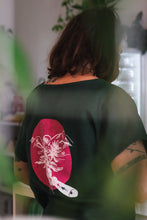 Load image into Gallery viewer, FROM FARMS TO CHANNELS shirt