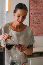 Load image into Gallery viewer, FROM FARMS TO CHANNELS shirt