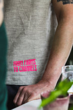 Load image into Gallery viewer, FROM FARMS TO CHANNELS shirt