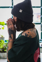 Load image into Gallery viewer, FROM FARMS TO CHANNELS shirt