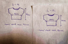 Load image into Gallery viewer, FROM FARMS TO CHANNELS shirt