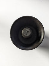 Load image into Gallery viewer, OREA negotiator - low bypass filter shaping tool