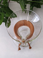 Load image into Gallery viewer, CHEMEX Six Cup Classic Series