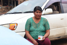 Load image into Gallery viewer, Bolivia Aljiri - washed ESPRESSO
