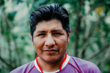 Load image into Gallery viewer, Bolivia Aljiri - washed ESPRESSO
