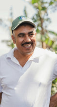 Load image into Gallery viewer, Guatemala Jaime Sanchez - natural ESPRESSO
