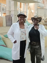 Load image into Gallery viewer, Kenya Sakami - Rosabella - single farmer lot natural FILTER
