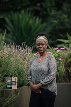 Load image into Gallery viewer, Kenya Sakami - Rosabella - single farmer lot natural ESPRESSO
