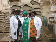 Load image into Gallery viewer, Kenya Sakami - Rosabella - single farmer lot natural ESPRESSO
