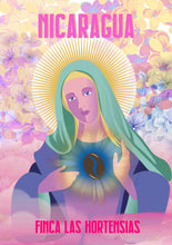 Load image into Gallery viewer, Nicaragua Finca Las Hortensias ESPRESSO
