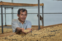 Load image into Gallery viewer, Peru La Estrella ESPRESSO
