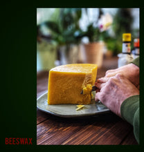 Load image into Gallery viewer, Beeswax Old Fashioned 0.3l
