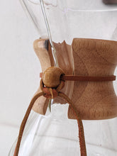 Load image into Gallery viewer, CHEMEX Six Cup Classic Series
