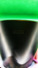 Load image into Gallery viewer, OREA brewer V3 - BLACK BASALT limited edition + PUNK base
